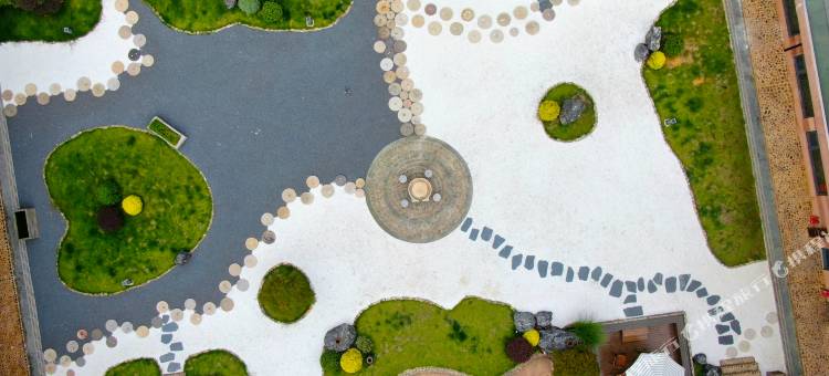 宣城再现炊烟民宿图片