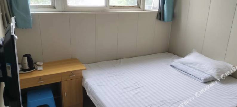 宁津县雅馨宾馆图片