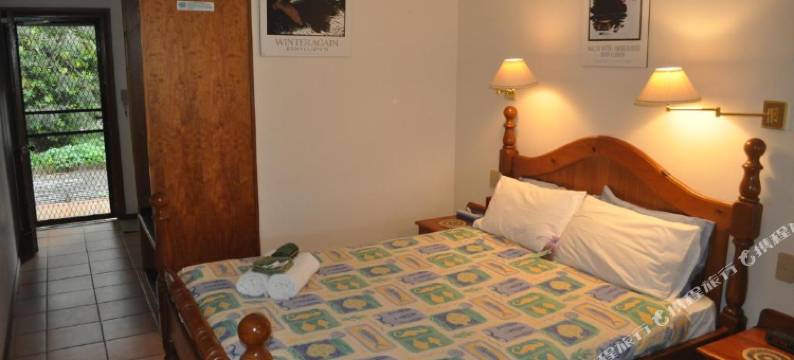 无花果树床和早餐酒店(The Fig Tree B&B)图片