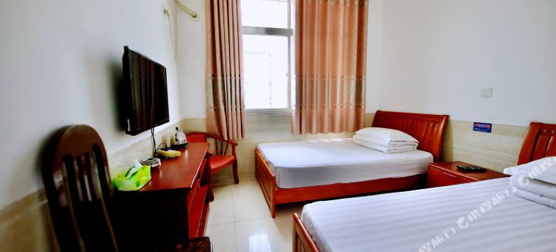 如意宾馆(连城国税店)图片