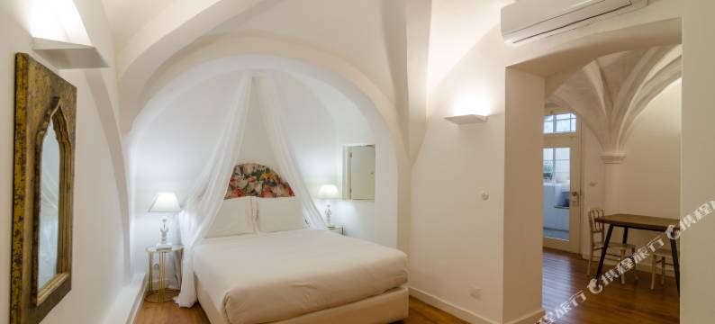 埃斯波拉莫尔加多之家旅馆(Casa Morgado Esporão)图片