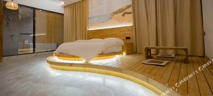 金沙西半岛酒店图片