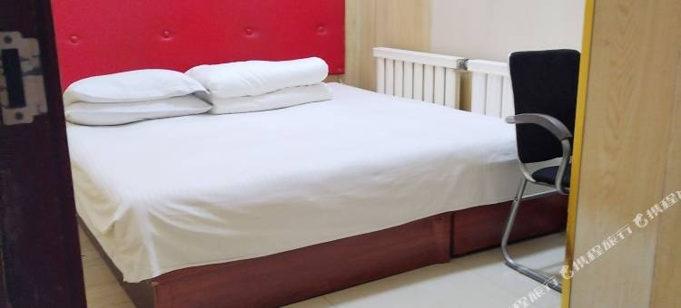 兴城伟平盛隆宾馆图片