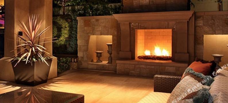 海伦娜港湾酒店(Helena Haven Hotels)图片