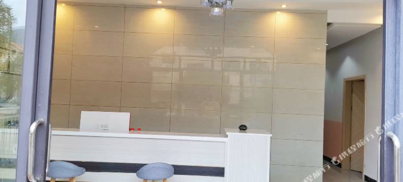 平塘清雅居民宿(中国天眼科普基地店)图片