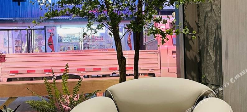 江山亨乐大酒店图片