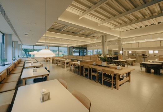 Aranya Ranya Hotel Hotel Overview