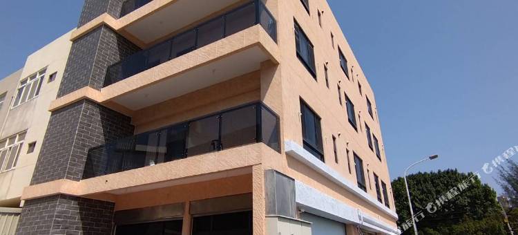 老街假期文旅图片