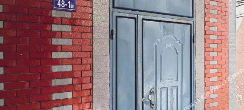 平潭悦游客栈(龙王头沙滩店)图片