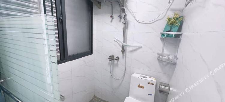 龙湖冠寓(上水径地铁站店)图片