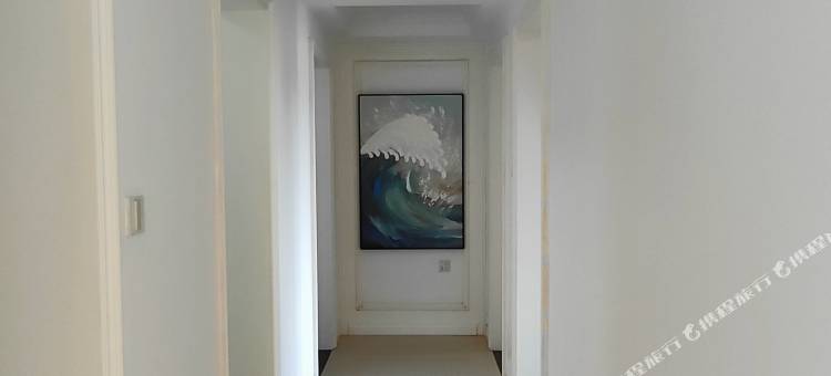 满天星纯女生微寓(河埒口地铁站店)图片