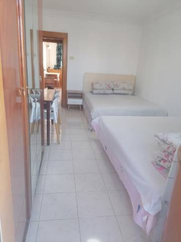 鑫雅民宿(北京樱花园中日友好医院店)