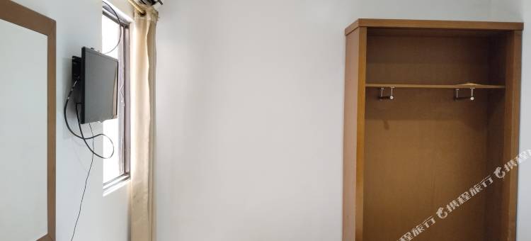 Metro 布卡西酒店 Cocotel(Metro Hotel Bekasi by Cocotel)图片