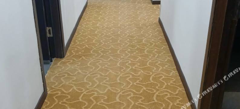 云彩宾馆(北京西直门地铁站人民医院店)图片