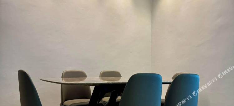 Sri Indah Luxury HomeStay图片