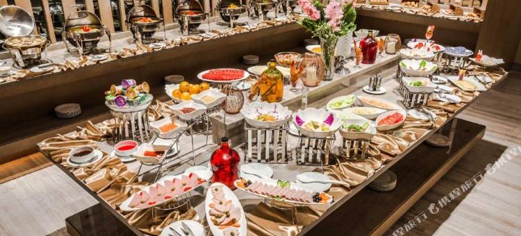 Aber Al Munsiyah图片