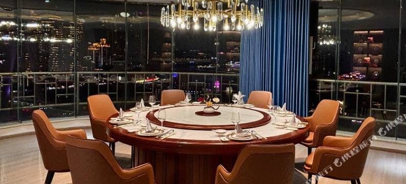 金悦酒店(重庆社会主义学院店)图片