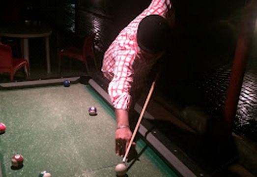 Vhelbherg Imperial HotelHotel Overview