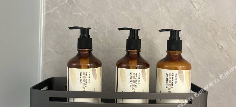 国辉大酒店图片