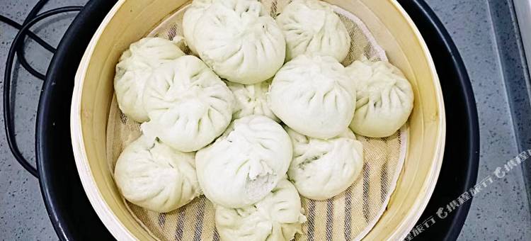 尚客优连锁酒店(三门峡陕州区政府店)图片