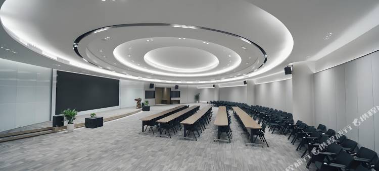抚仙湖.一蓑烟雨民宿(星空小镇店)图片