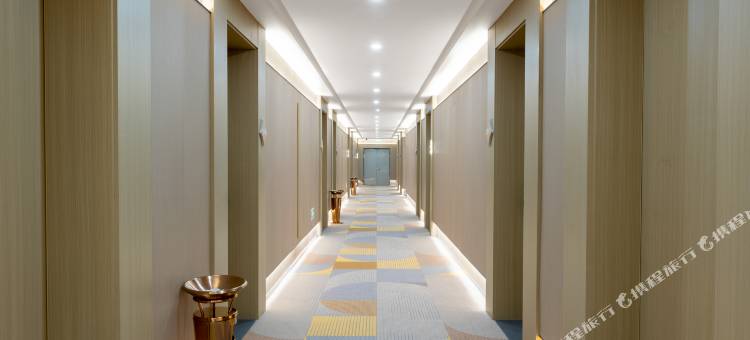 锦江之星酒店(喀什西环路美食一条街店)图片