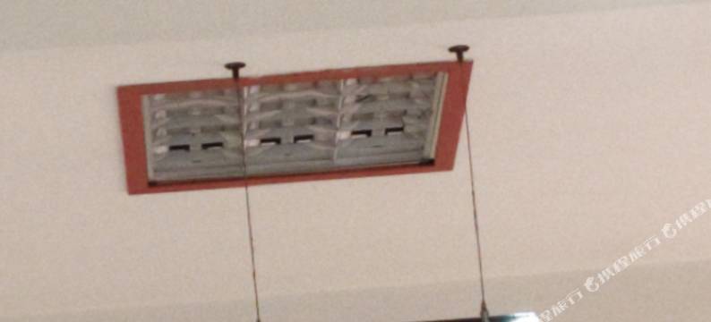 孝昌兴业大酒店图片