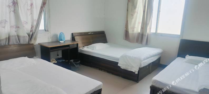 南阳金杰宾馆图片