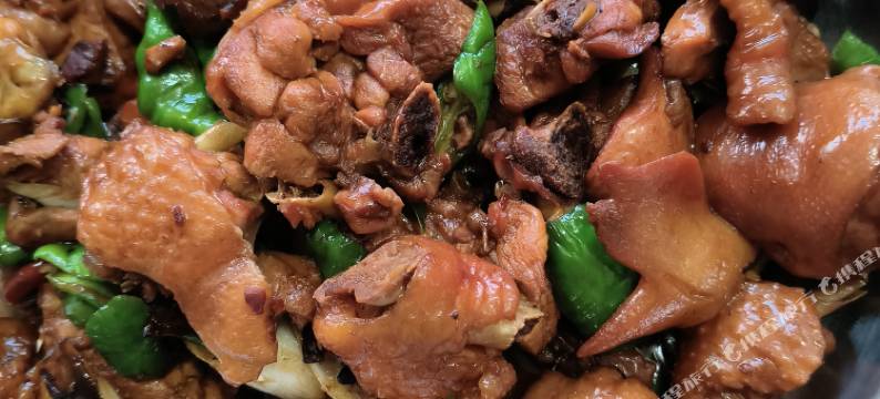 晟源宾馆(日照丹阳路店)图片