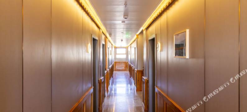 昌牧子之家酒店(亚青寺店)图片