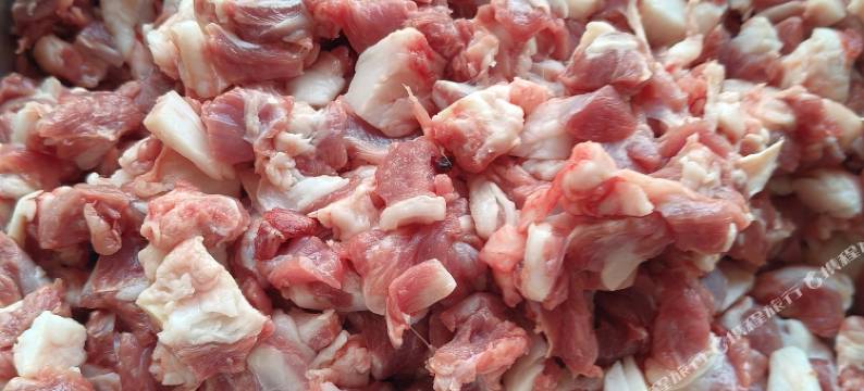 北京贤雅居民宿图片