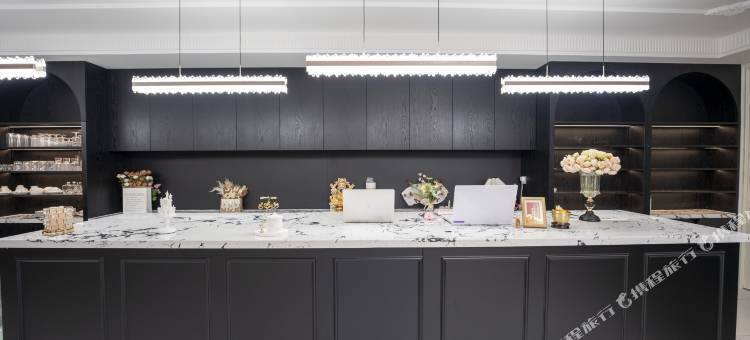 乌鲁木齐县山前禹逅民宿图片