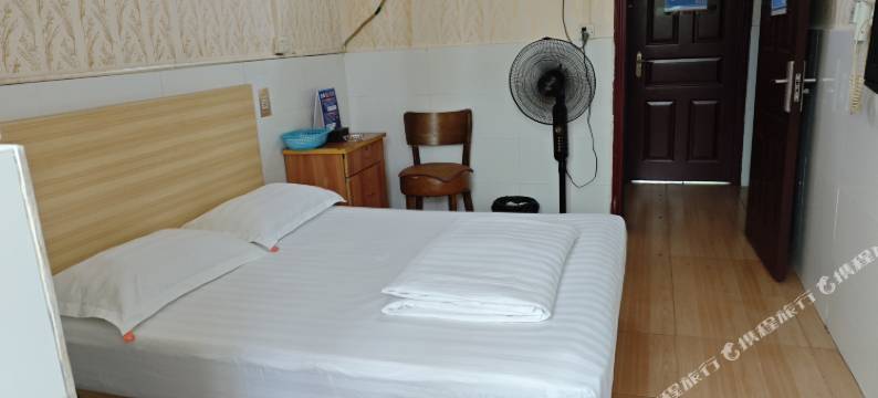 佛山平价住宿(南海店)图片