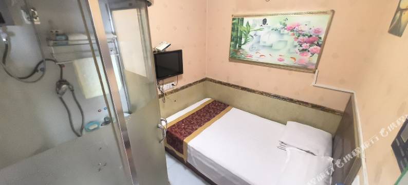 胶城商务宾馆图片