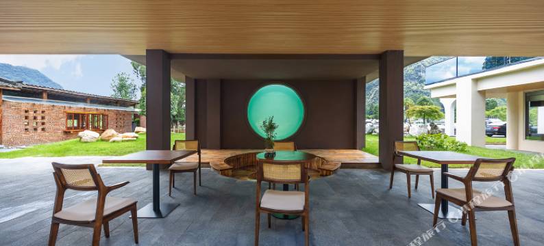 融庄汤泉度假酒店图片