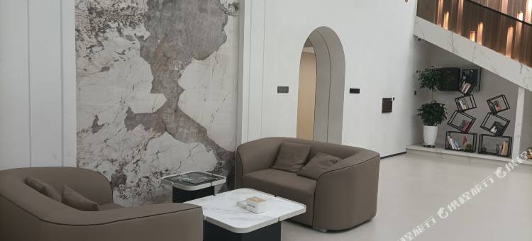 舒美商务宾馆图片