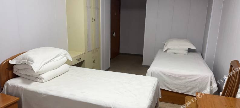 大连民运客舍图片