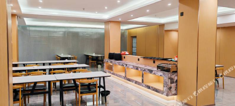 青柠(潮州古城广济桥店)图片