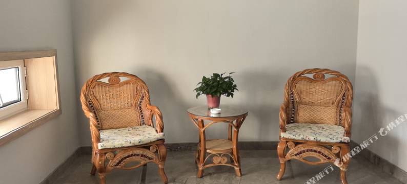 平凉东方宾馆图片