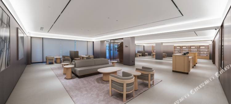 全季酒店(郑州北三环海洋馆店)图片