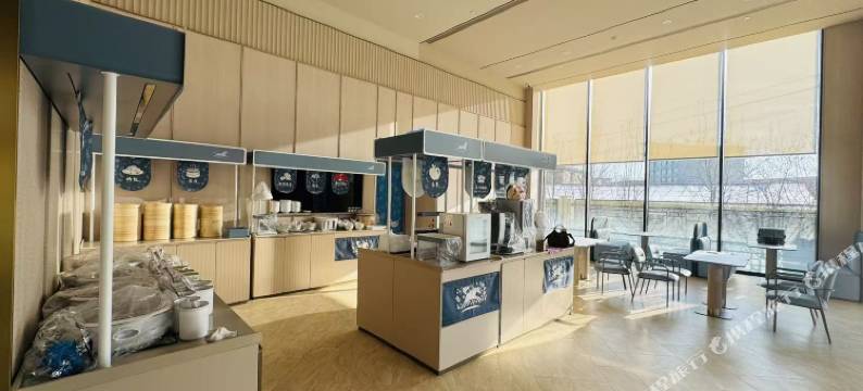 汉庭酒店(辽源东丰店)图片