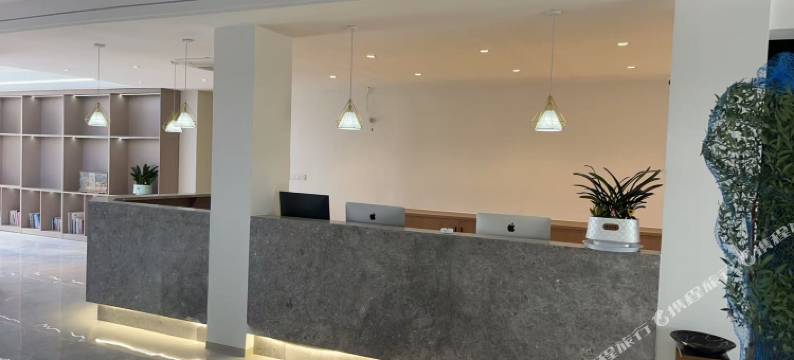 鼓岭山香岚筑民宿山庄图片