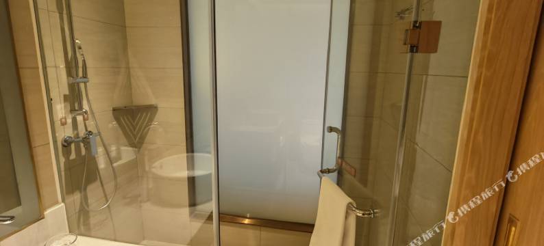 维也纳国际酒店(宜春市政府店)图片