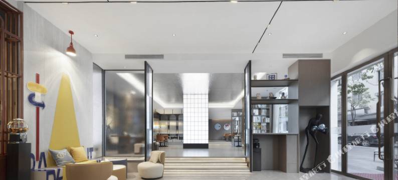 BAYMONT美吟酒店(迪庆维西店)图片