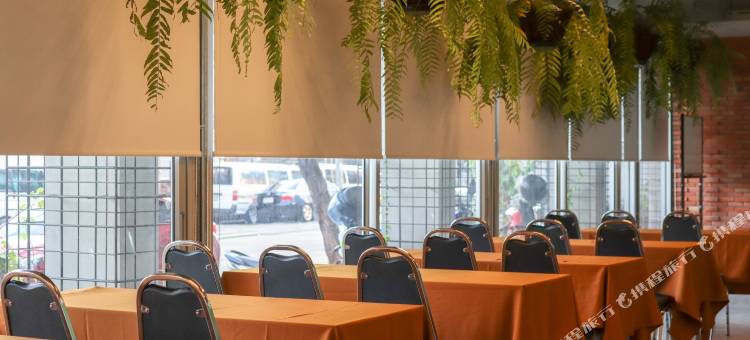 拉康-农拜(Laekhon Nonbai)图片