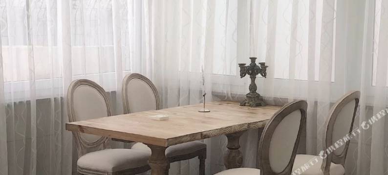 厦门璞影巨幕酒店(曾厝垵店)图片