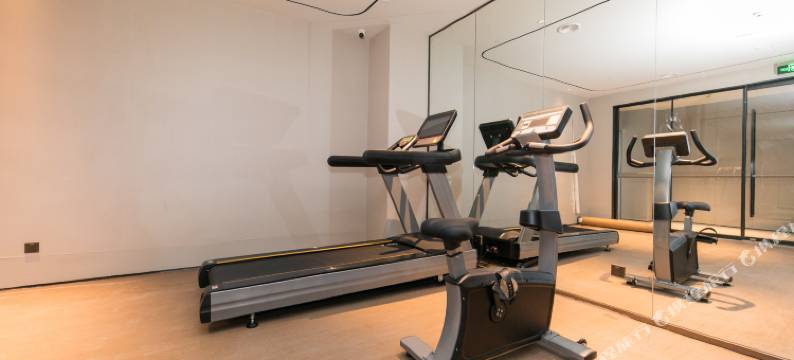 全季酒店(杭州火车南站萧绍路店)图片