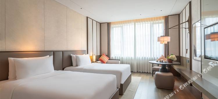 蓬莱艺珺酒店(蓬莱阁蓬莱海水浴场店)图片