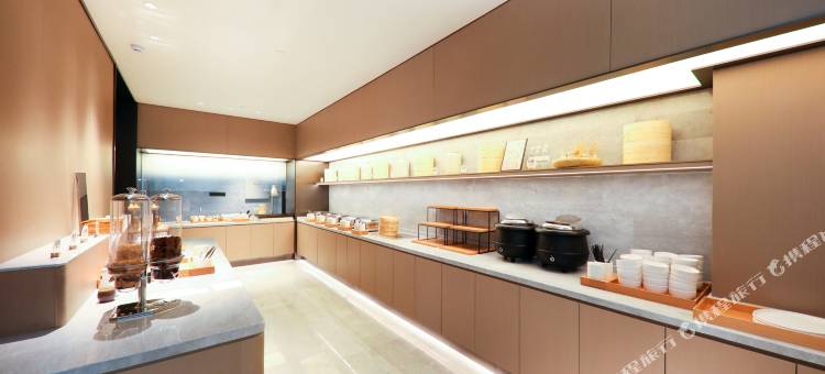全季酒店(兴化丰收路店)图片