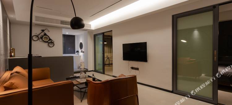 西尔蒙花园(潮州店)图片